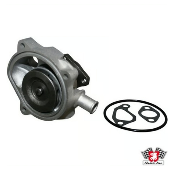 Waterpomp WBX 1.9 (83-85) T3bus 025121010A  (Classic Line)