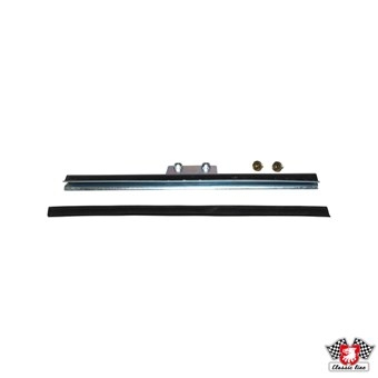 Raamgeleider / Glijblok Golf 1 / jetta / Caddy 1 171837571A