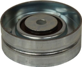 Geleide rol/omdraairol v-snaren 059903341 