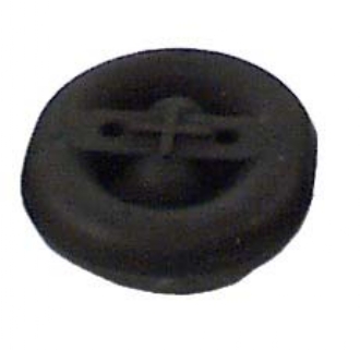 Ophangrubber uitlaat versterkt 171253147 