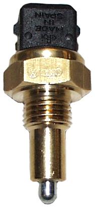 Schakelaars en hendels