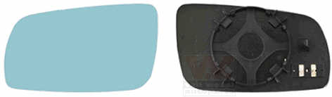 Carrosserie  exterieur en verlichting