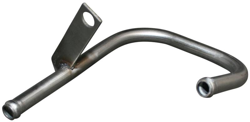 Koelmiddelleiding 025121065