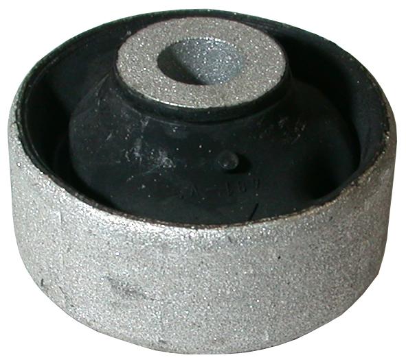 Draagarmrubber  1J0407181