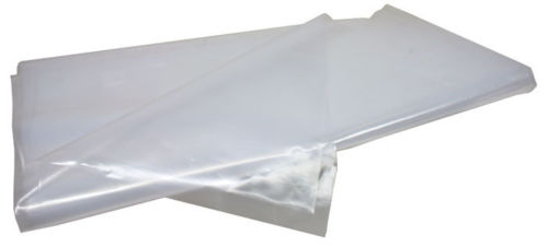 Interieurdelen en styling