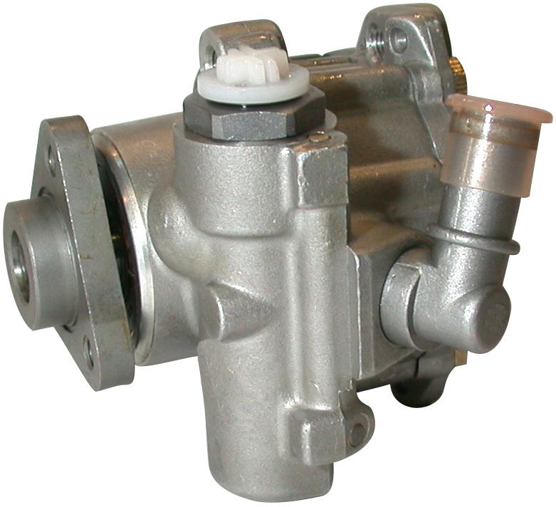 Servopomp / pomp stuurbekrachtiging 120 Bar 8D0145156K 