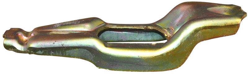 Ontkoppelingsvork, koppeling 012141719B