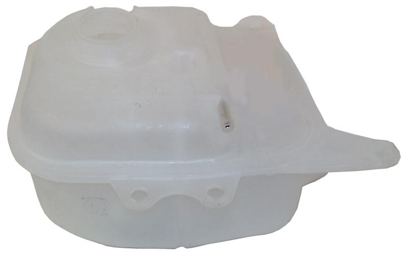 Reservoir koelvloeistof Audi 80 (08/86-07/91) en Audi 100 8A0121403A