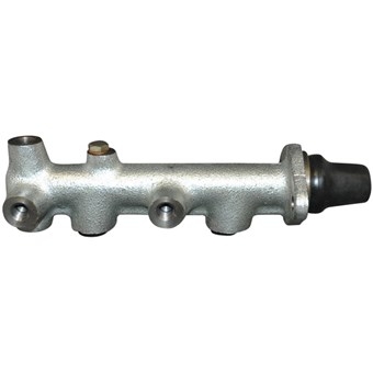 Hoofdremcilinder 17.46 mm 861611019A
