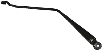 Ruitenwisserarm, voorzijde T25 / T3 bus 251955409