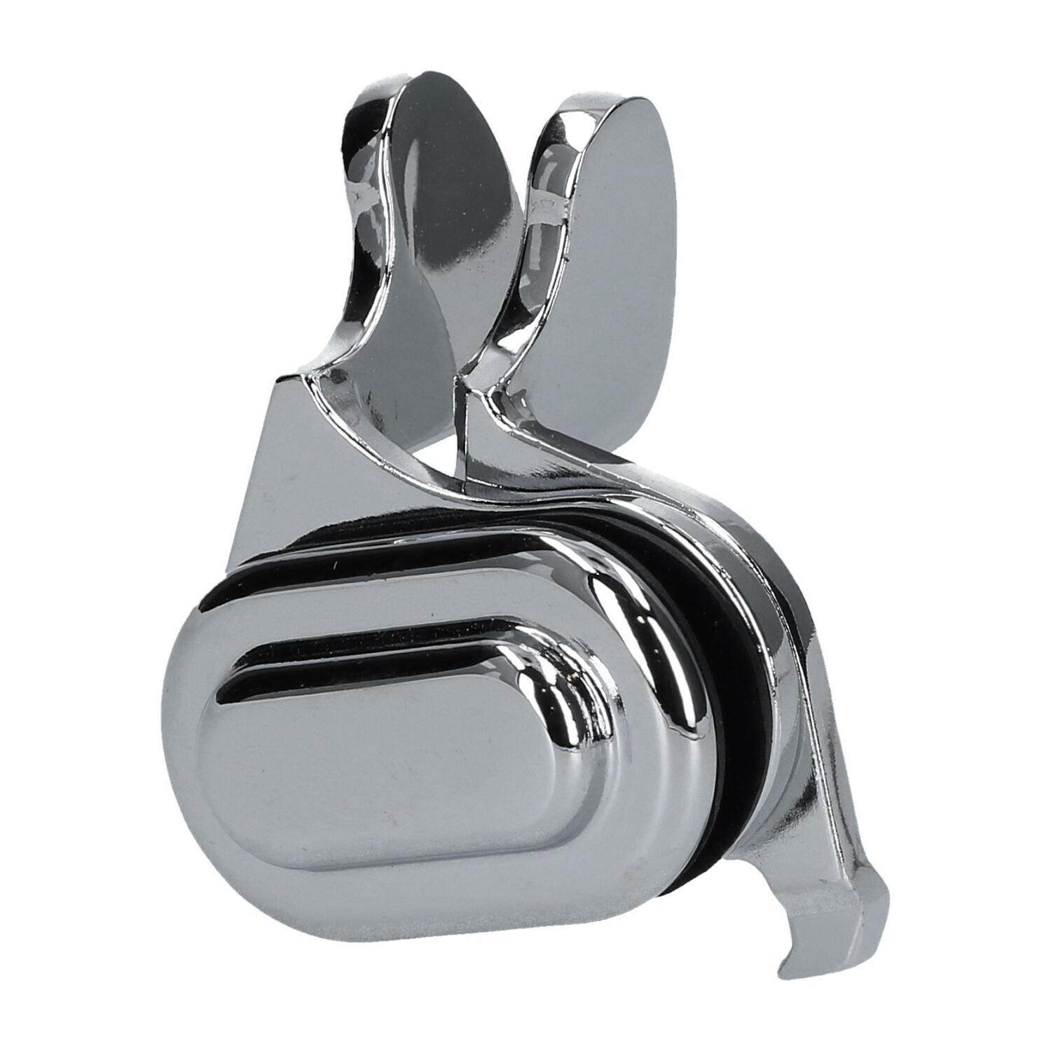 Deurruitslot T1 bus tot 07/67, rechts 211837822A