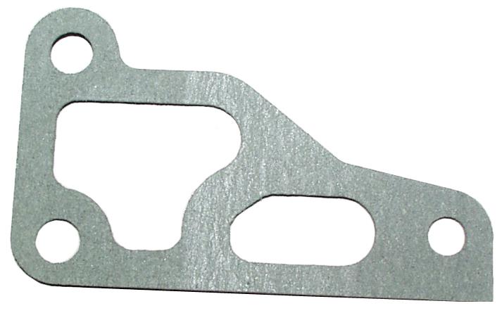 Pakking voor olie filter steun 026115441A