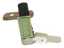 Schakelaars en hendels