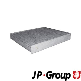 Interieurfilter 6R0819653