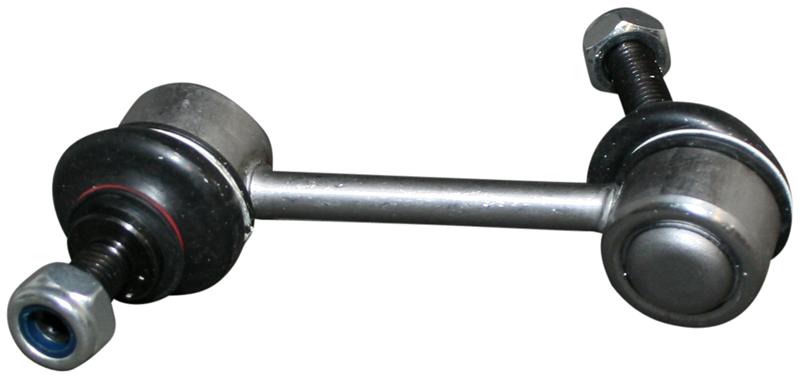 Koppelstang achter 1K0505465K (links en rechts = gelijk)