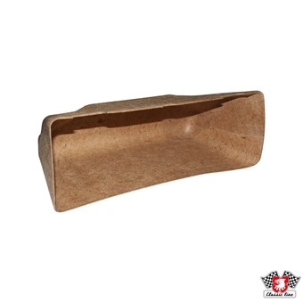 Dashboardkast T2, cardboard 211857101