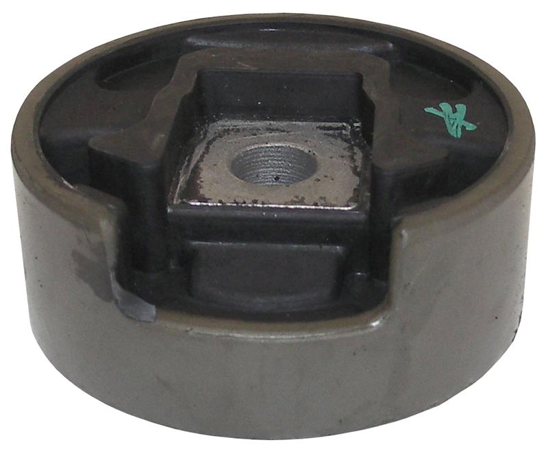 Versnellingsbaksteun - Motorsteun onderste 1K0199867A               