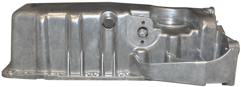 Carter- / Oliepan 1.8 motoren 038103601LA 