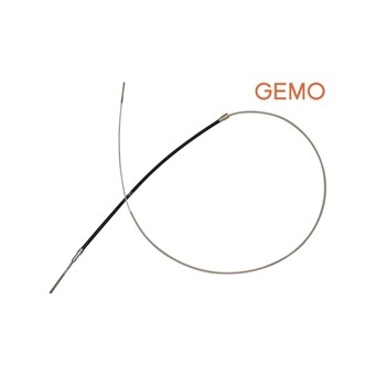 Koppelingskabel 91142340100