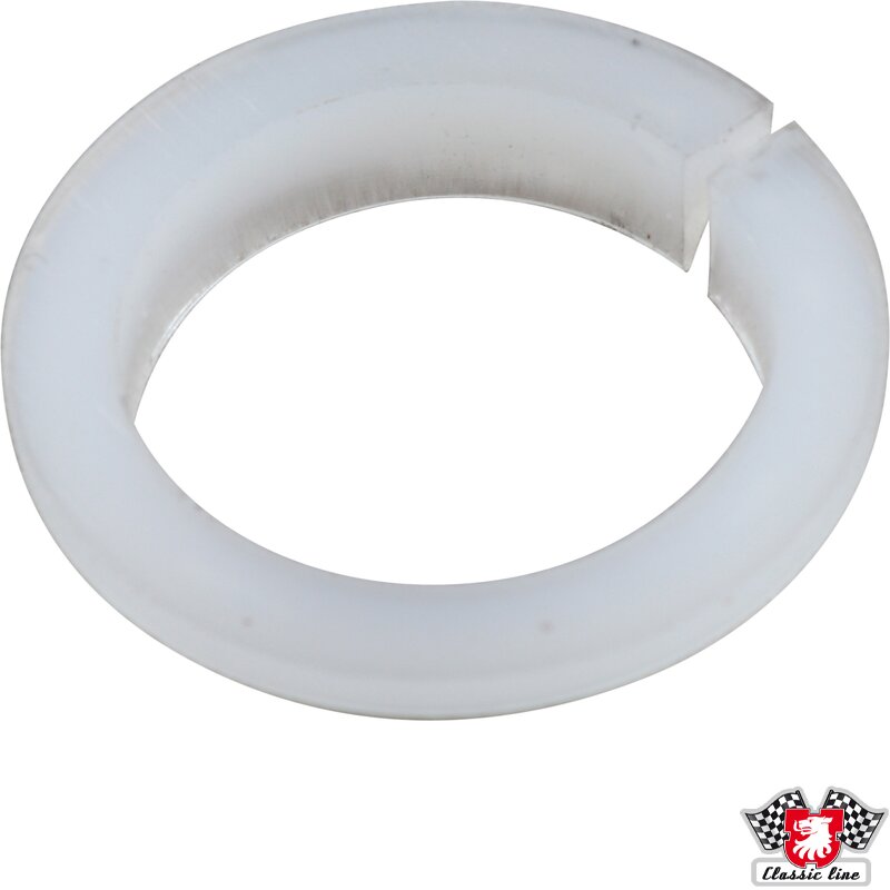 Steunring Golf 1 stuurkolom  171419539