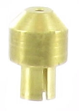 Benzine sproeier 140