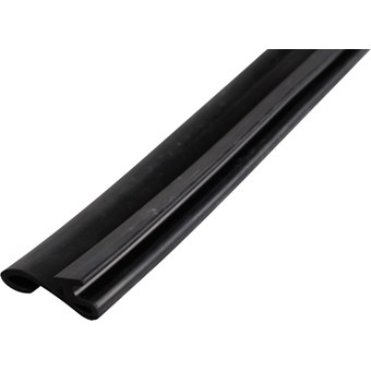 Rubberdelen en seals