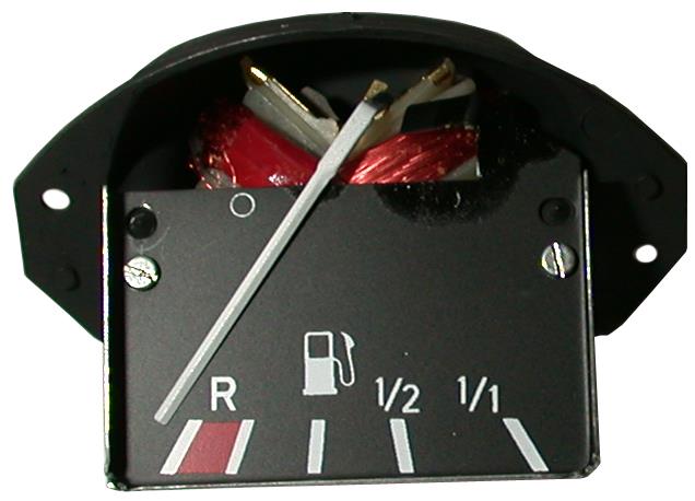 Brandstofmeter 113957063B