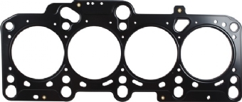 Koppakking voor 1.8T 058103383Q 