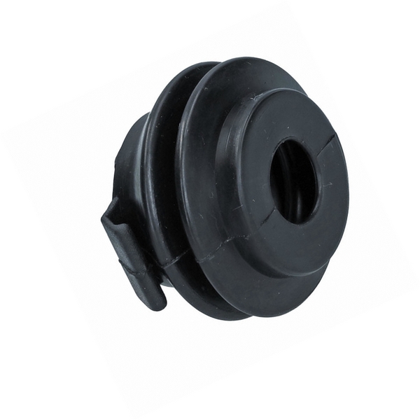 Stofkap schakelas T3 bus (05/79-07/82) 091301261