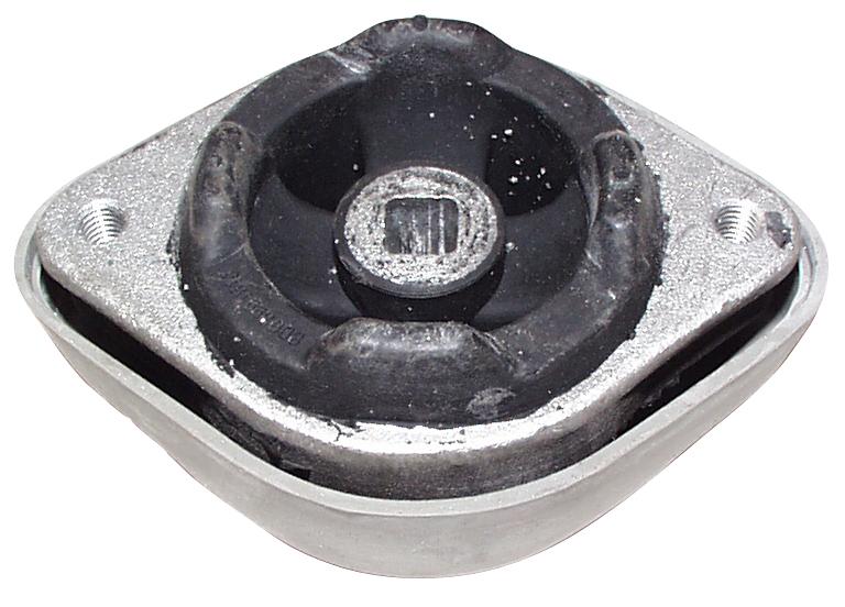 Versnellingsbaksteun Passat / A4 8D0399151J 