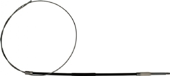 Koppelingskabel 91142321001