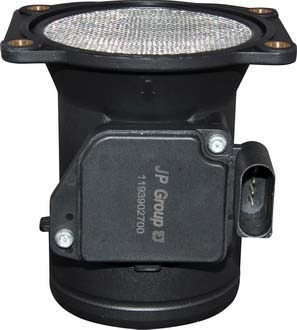 Luchtmassameter 06A906461B