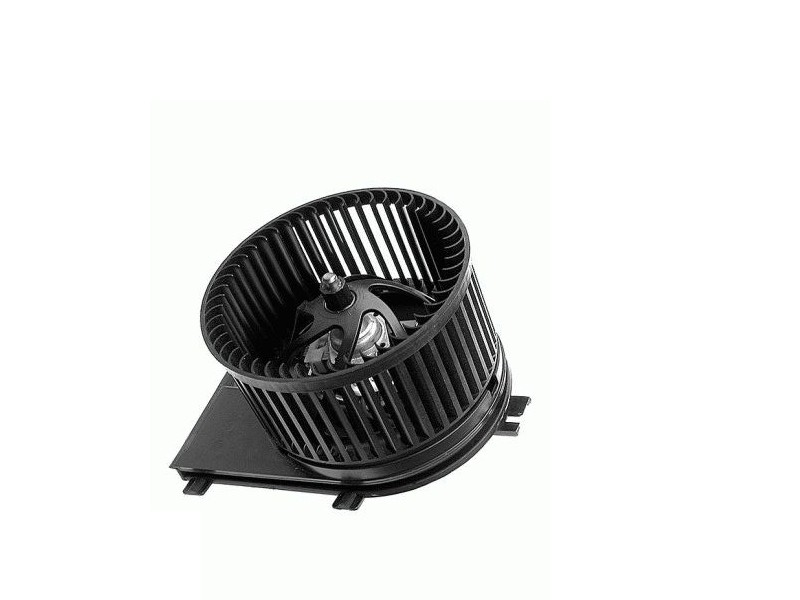 Ventilatormotor 1J1819021B