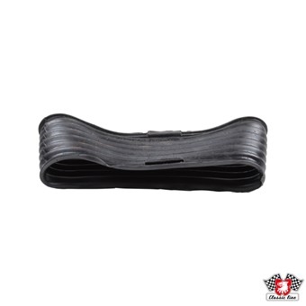 Lucht inlaat rubber Type 3 311119665A