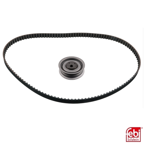 Distributieset / Tandriemset (2.0i / GTI) Febi