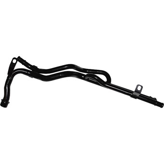 Koelvloeistof leiding T5 2.5TDI  7H0121065P