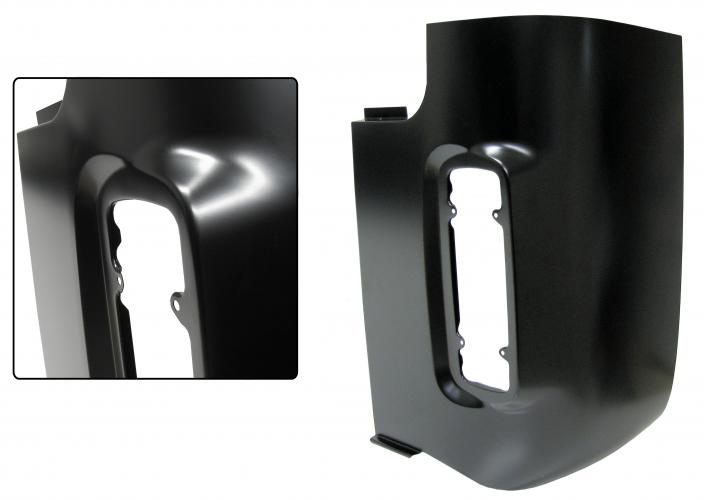 Achterhoek onderzijde rechts T2 211813358B