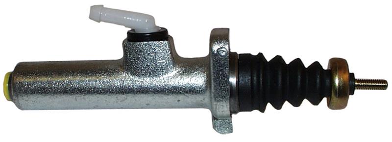 Hoofdcilinder  koppeling / commandocilinder Audi 80 893721401D