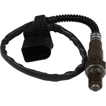 Lambda Sensor 030906262G