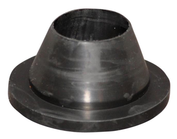 Pakking / afdichting reservoir ruitensproeier T25 / T3 251955489