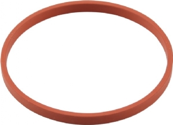 Pakking / afdichting EGR-klep 03L131547B 