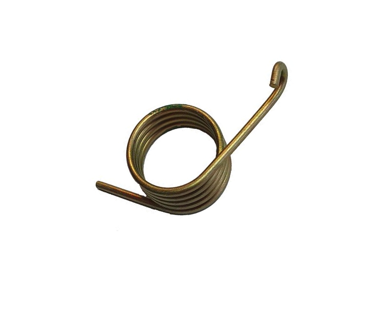 Inspuitpomp hoekveer 068130735