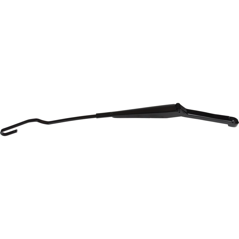 T4 wisserarm linksvoor 701955409A