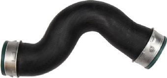 Laadluchtslang / drukslang 1K0145832B
