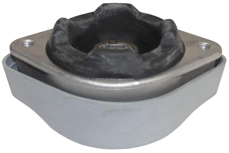 Versnellingsbaksteun 8D0399151R