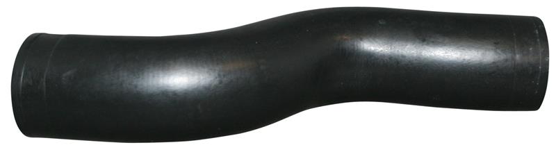 Drukleiding, persluchtcompressor   LT 2.5 TDI 2D0145856 