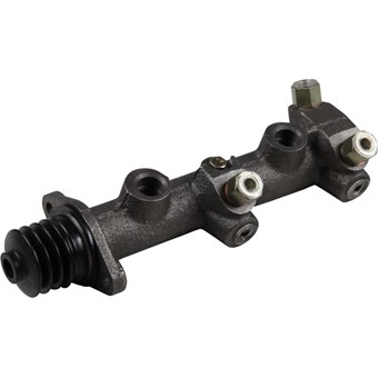 Hoofdremcilinder, 22.2 mm T1/ T2a zonder servo 211611021Q