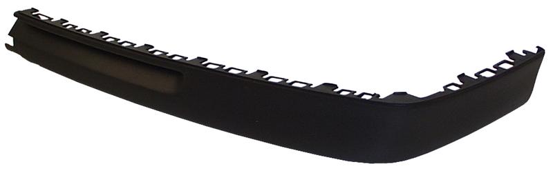 VR6 voor spoiler, links 9522225 (A-kwaliteit)