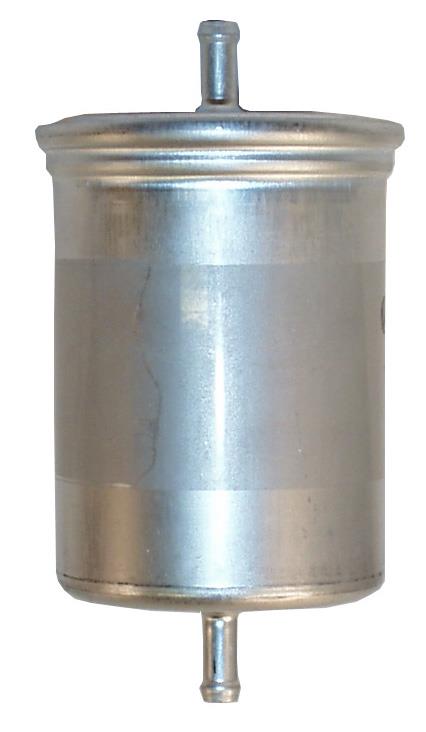 Brandstoffilter 251201511A 