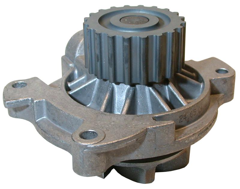 Waterpomp 074121005N (o.a. LT/ T4 2.4 en 2,5D)